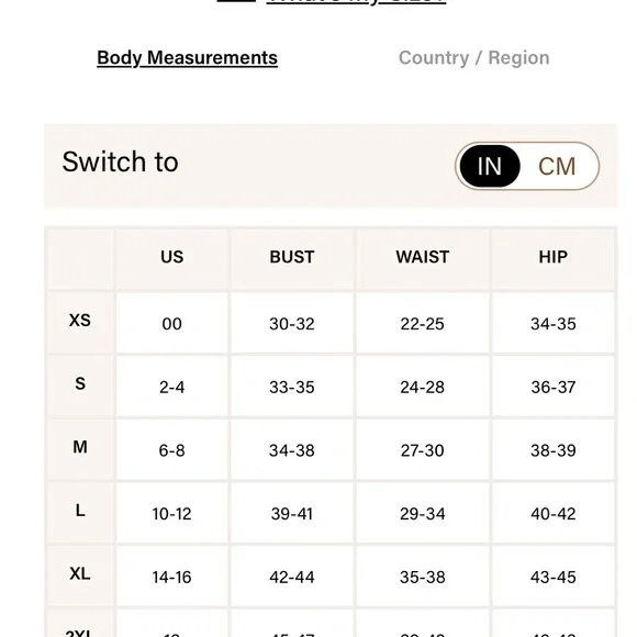 OGL Lyocell Wool Mid Rise Wide Leg Pull-on Pants Pockets SET With TOP Large New - Picture 9 of 11